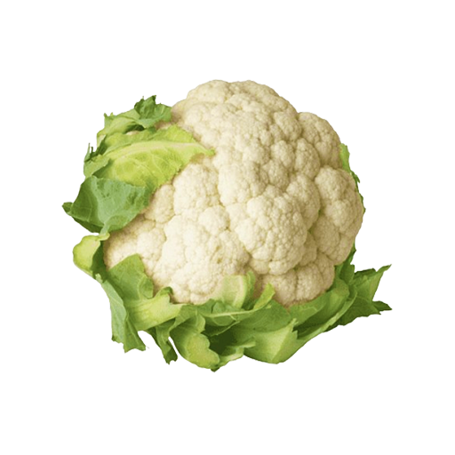Vegetables